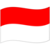 Kabupaten Kolaka Timur gelandang timnas indonesia u 19 